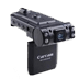 Microtelecamere auto